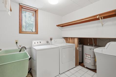 18415 14th Avenue N Plymouth MN 55447