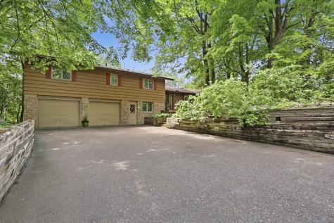 18415 14th Avenue N Plymouth MN 55447