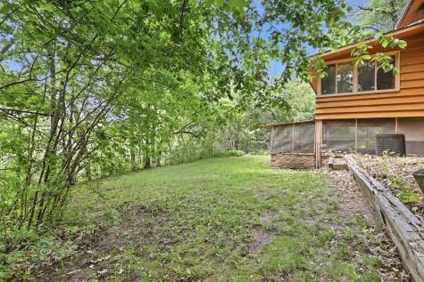 18415 14th Avenue N Plymouth MN 55447