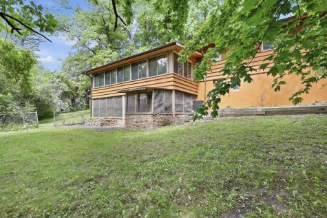 18415 14th Avenue N Plymouth MN 55447