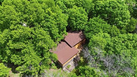 18415 14th Avenue N Plymouth MN 55447