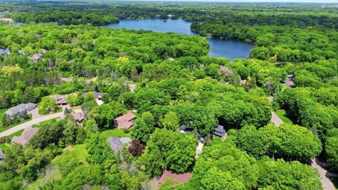 18415 14th Avenue N Plymouth MN 55447