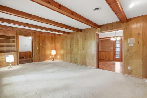 18415 14th Avenue N Plymouth MN 55447