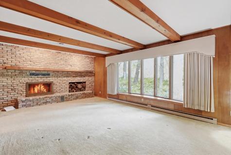 18415 14th Avenue N Plymouth MN 55447