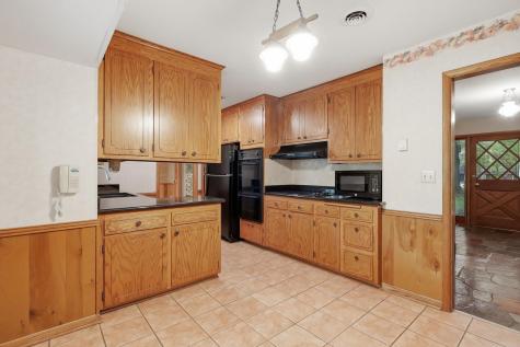 18415 14th Avenue N Plymouth MN 55447