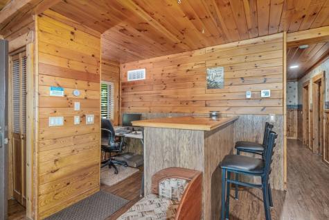 2913 125th Street Lengby MN 56651