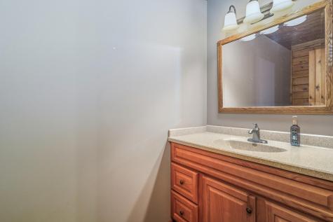 2913 125th Street Lengby MN 56651