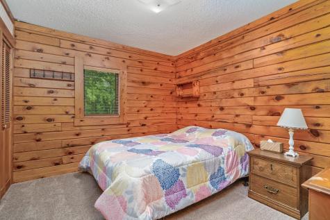 2913 125th Street Lengby MN 56651