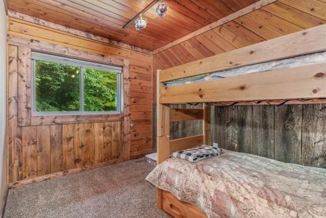 2913 125th Street Lengby MN 56651