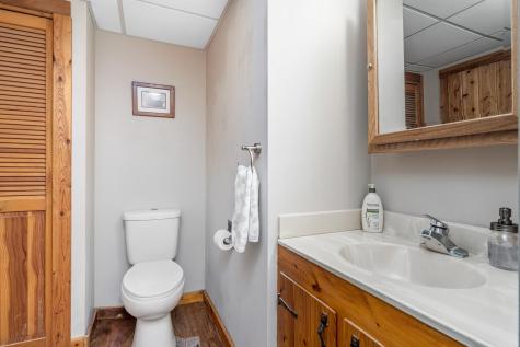 2913 125th Street Lengby MN 56651