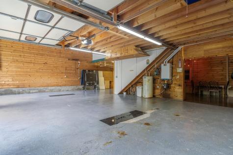 2913 125th Street Lengby MN 56651