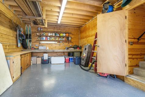 2913 125th Street Lengby MN 56651