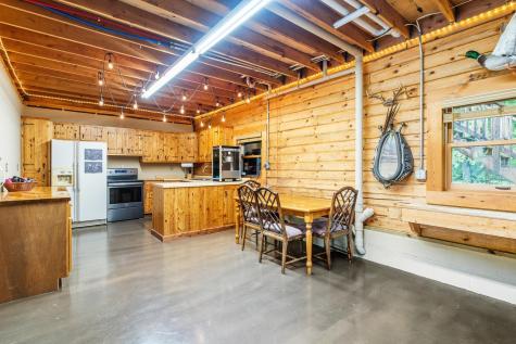 2913 125th Street Lengby MN 56651
