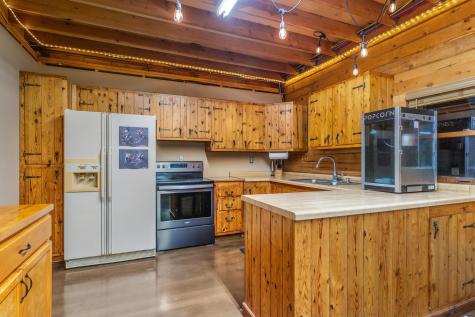 2913 125th Street Lengby MN 56651