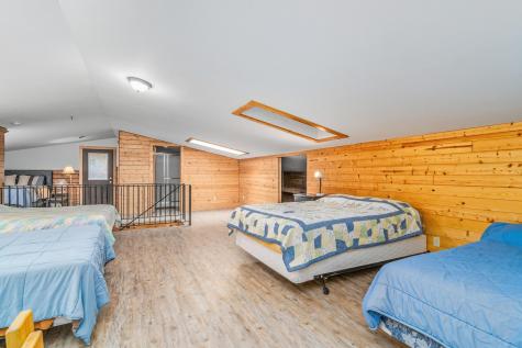 2913 125th Street Lengby MN 56651