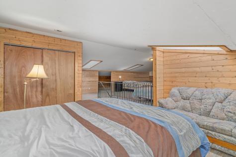 2913 125th Street Lengby MN 56651
