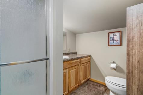 2913 125th Street Lengby MN 56651