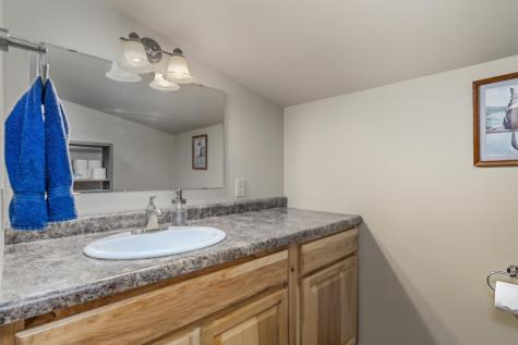 2913 125th Street Lengby MN 56651