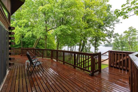 2913 125th Street Lengby MN 56651