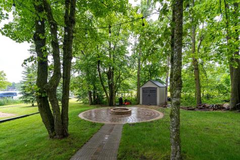 2913 125th Street Lengby MN 56651