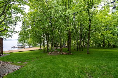 2913 125th Street Lengby MN 56651