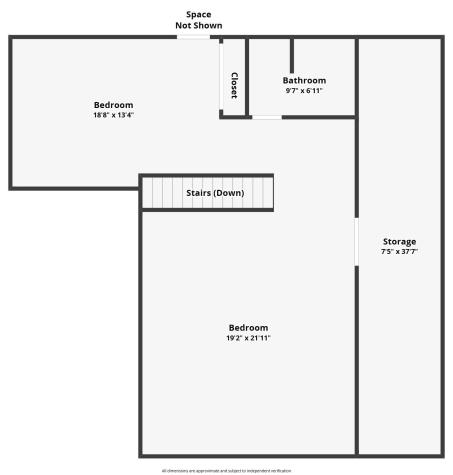 2913 125th Street Lengby MN 56651