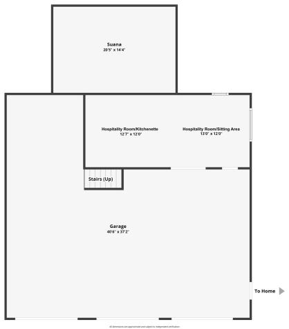 2913 125th Street Lengby MN 56651