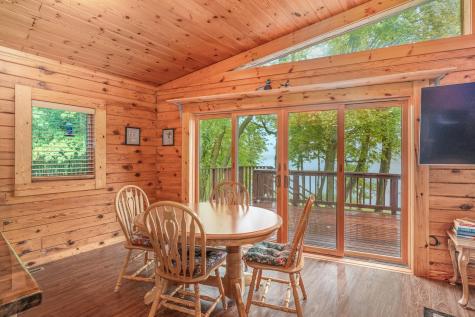 2913 125th Street Lengby MN 56651