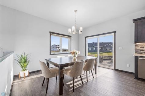 530 Piper Street Kindred ND 58051