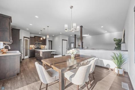 530 Piper Street Kindred ND 58051