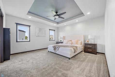 530 Piper Street Kindred ND 58051