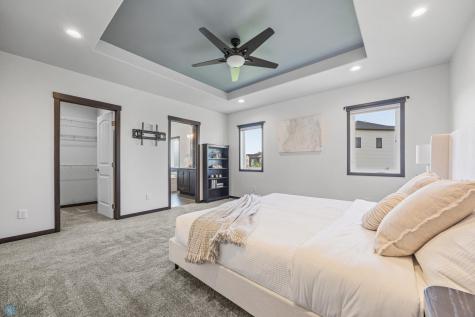 530 Piper Street Kindred ND 58051