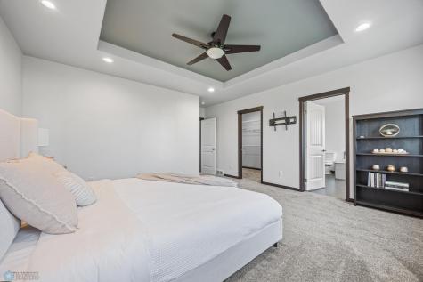 530 Piper Street Kindred ND 58051