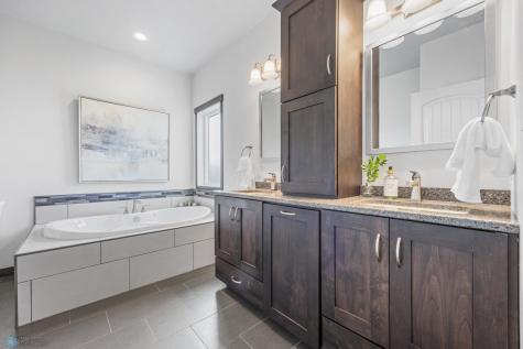 530 Piper Street Kindred ND 58051