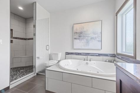 530 Piper Street Kindred ND 58051