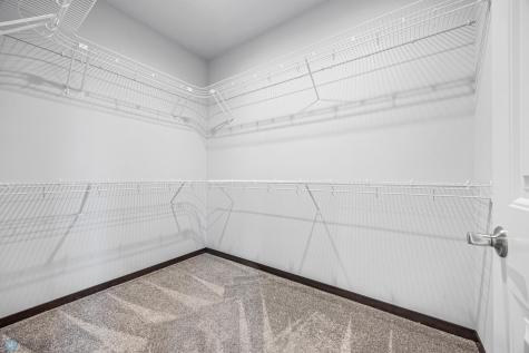 530 Piper Street Kindred ND 58051