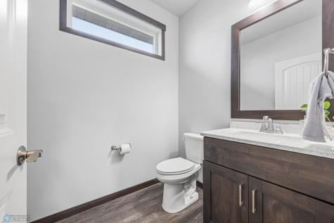 530 Piper Street Kindred ND 58051