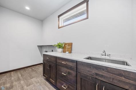 530 Piper Street Kindred ND 58051