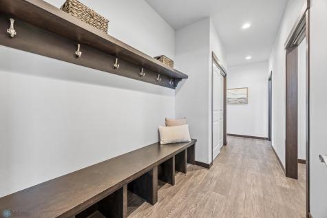 530 Piper Street Kindred ND 58051