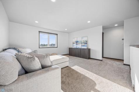 530 Piper Street Kindred ND 58051