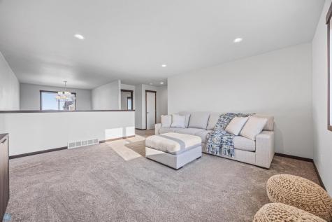 530 Piper Street Kindred ND 58051