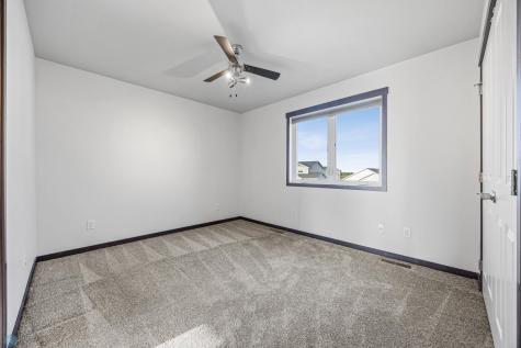 530 Piper Street Kindred ND 58051