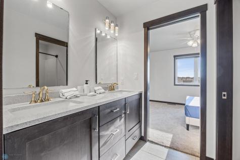 530 Piper Street Kindred ND 58051