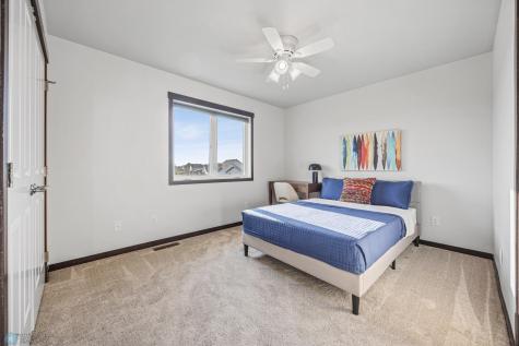 530 Piper Street Kindred ND 58051