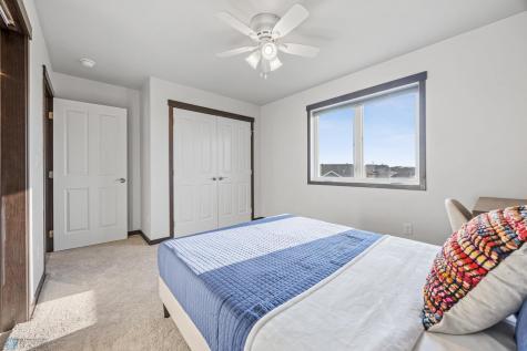 530 Piper Street Kindred ND 58051