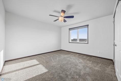 530 Piper Street Kindred ND 58051