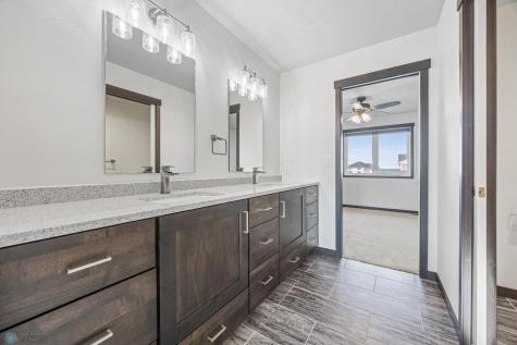 530 Piper Street Kindred ND 58051