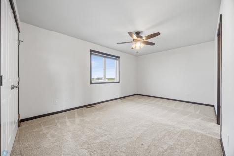 530 Piper Street Kindred ND 58051