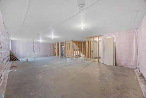 530 Piper Street Kindred ND 58051