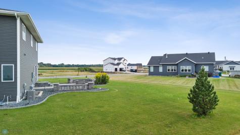 530 Piper Street Kindred ND 58051